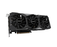 Gigabyte GeForce RTX 2080 SUPER GAMING OC 8GC GDDR6 - 504442 - zdjęcie 2